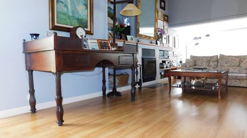 Photo 5 of Houses for sale in Avenida Andalucía, El Altillo, Jerez de la Frontera