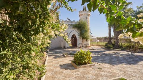 Photo 5 of House or chalet for sale in Calle Rafael Alberti, Hinojos, Huelva