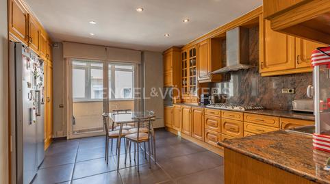 Foto 5 de Casa o chalet de alquiler en Sant Vicenç de Castellet, Barcelona