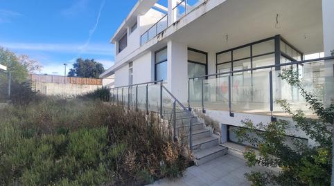Photo 2 of Single-family semi-detached for sale in Riba-roja de Túria, Valencia