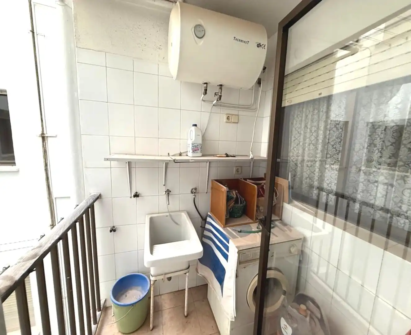 Apartament en venda a Zona Pueblo, imagen 24