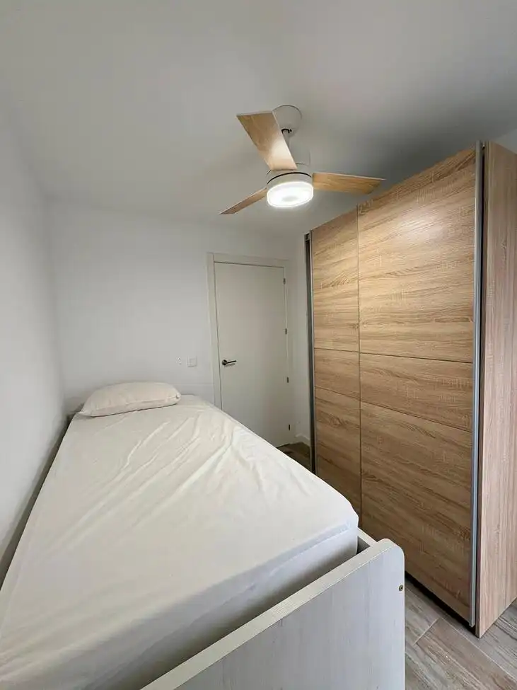 Apartament en venda a Centro, imagen 14