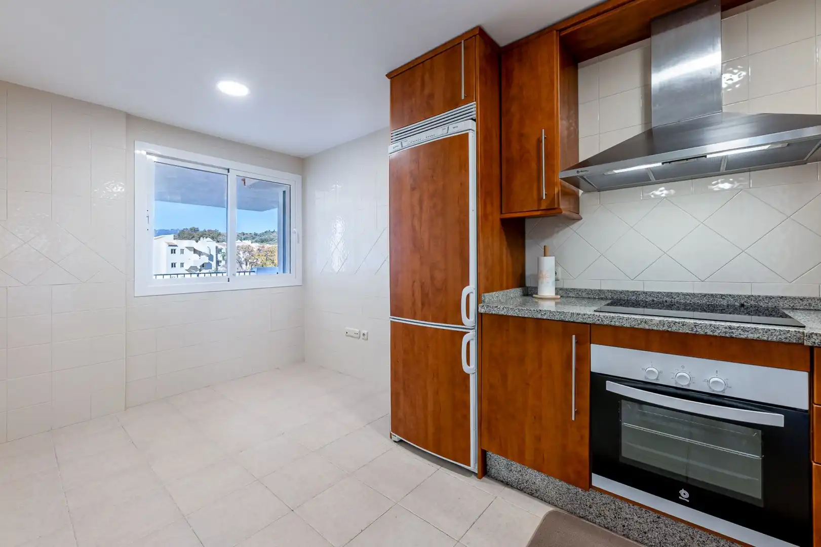 Planta baja de alquiler en HIEDRA-UR ELVIRIA, 6, Elviria