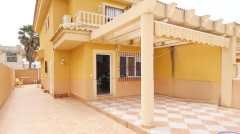 Foto 2 de Dúplex en venta en Bahia, Mazarrón