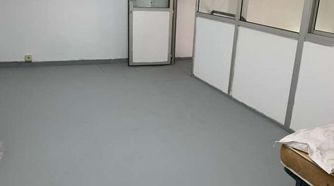 Foto 3 von Geschaftsraum zur Miete in Isleta, Las Palmas de Gran Canaria