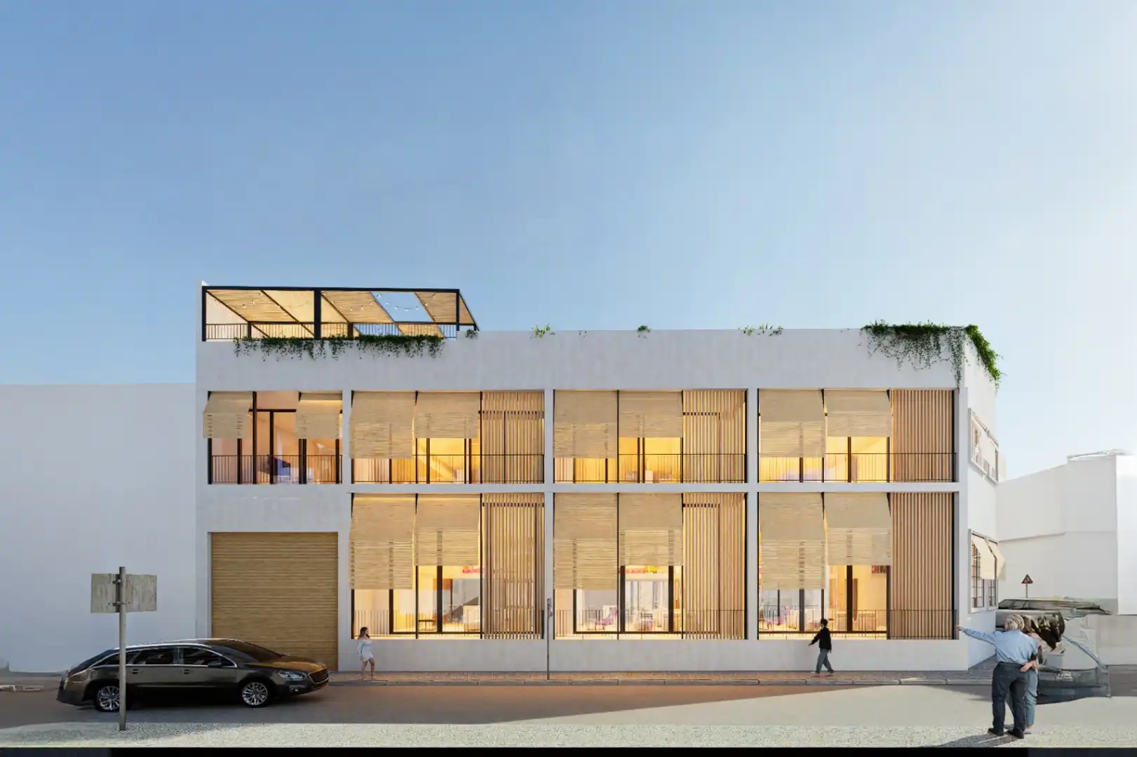 Apartament en venda a Pego, imagen 20