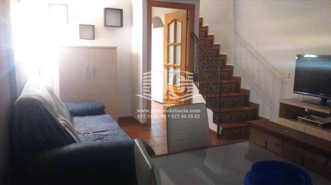 Foto 2 de Casa o chalet en venta en Calle Mateu Llassat, Roquetes, Tarragona