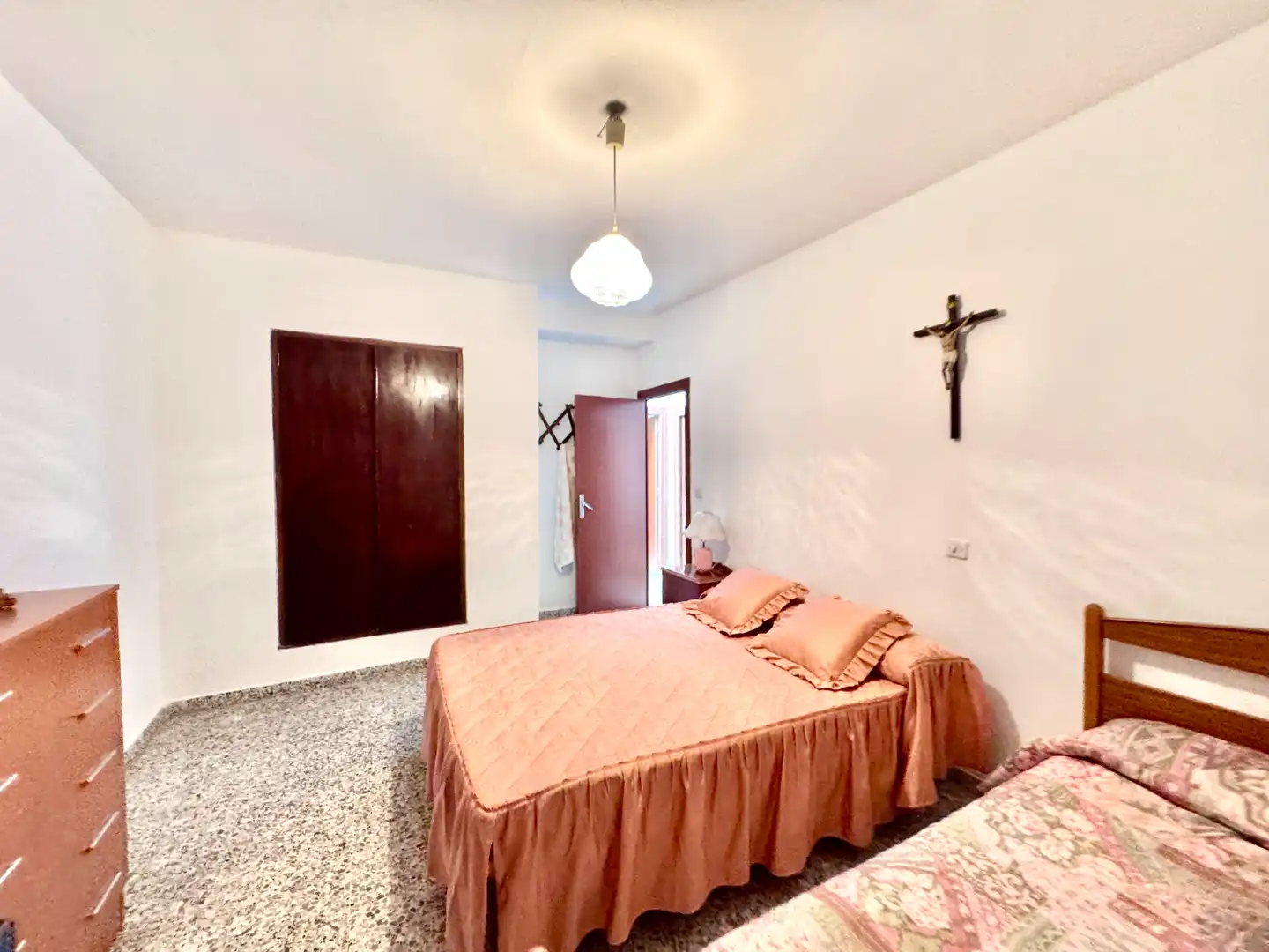 Chalet con terraza en venta en A-4130, imagen 38