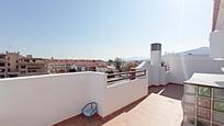 Terrace of Attic for sale in Cártama  with Air Conditioner and Terrace