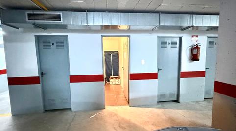 Photo 3 of Box room for sale in Calle Carmelo Simón Plá, Playa de San Juan, Alicante / Alacant