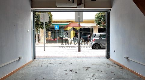 Photo 3 of Premises for sale in Tossa de Mar pueblo, Tossa de Mar