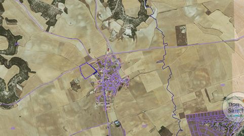 Buscas tu nuevo suelo urbano residencial? Nosotros lo tenemos.  Gran oportunidad de adquirir este suelo urbano residencial ubicado, immagine 5