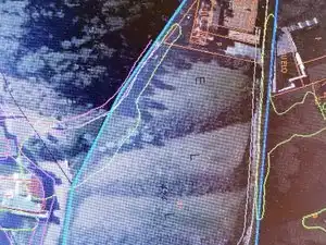 Casa o xalet en venda en El Rosario amb Jardí privat, Terrassa i Traster
