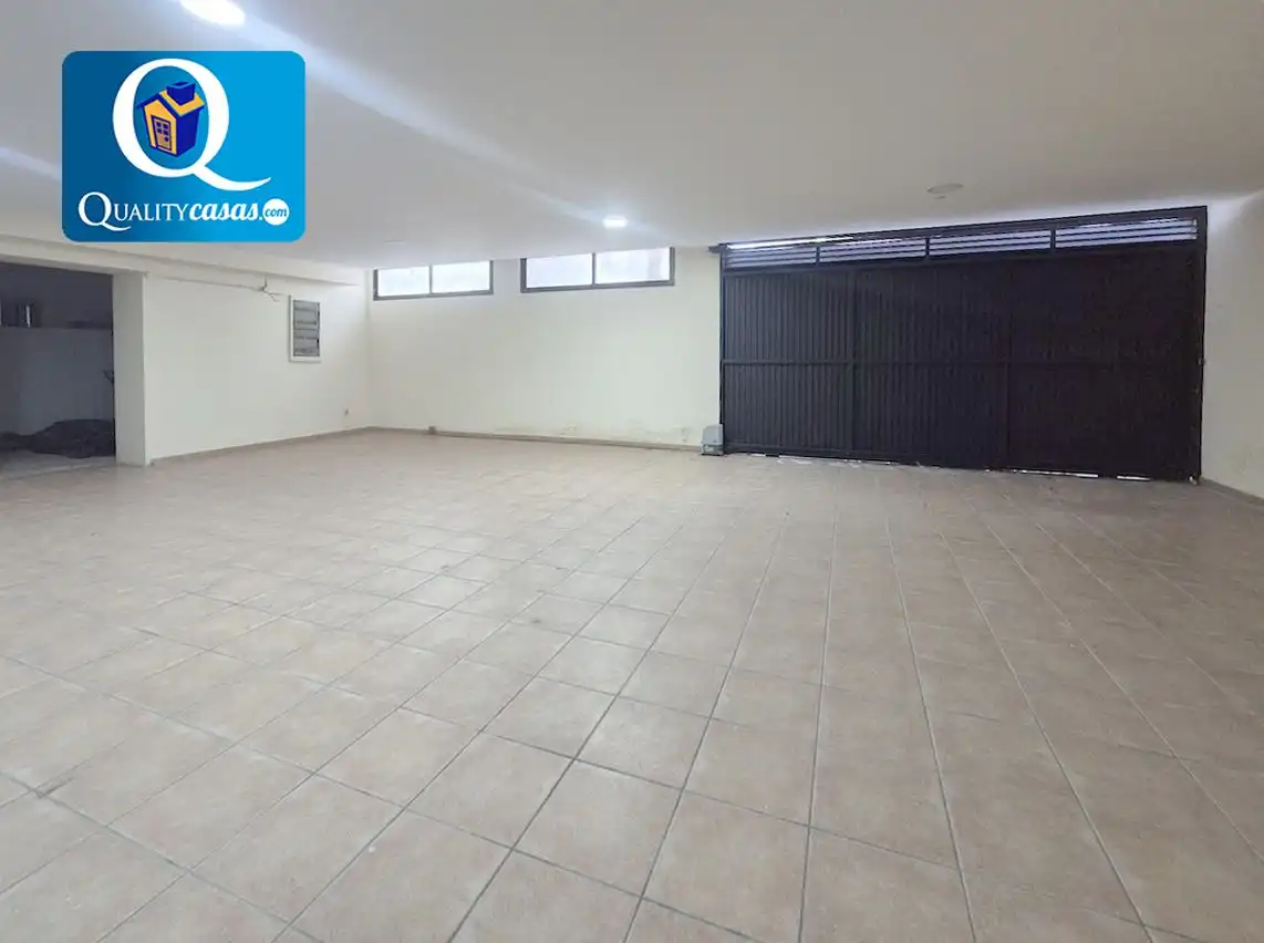 Casa o chalet de alquiler en La Foia - Daimés - Asprella
