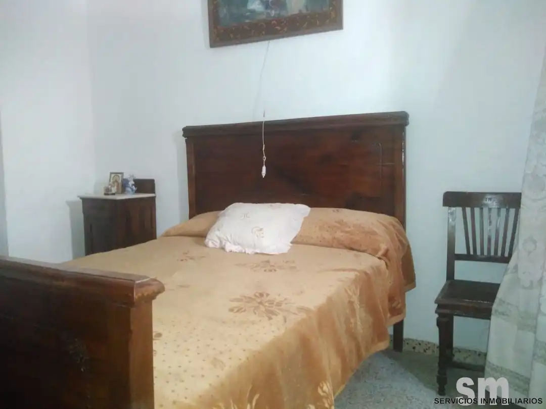 House for sale in Olvera, imagen 33