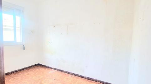 Photo 3 of Flat for sale in La Florida, L'Hospitalet de Llobregat