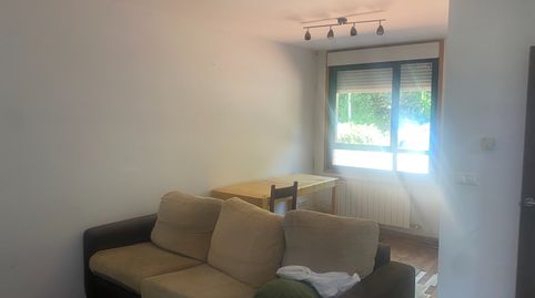 Photo 4 of Flat for sale in Estrada Do Castro de Pontevea, 4, Teo, A Coruña