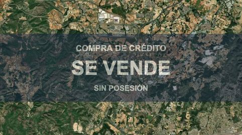 Foto 5 von Wohnung zum Verkauf in Centre, El Vendrell