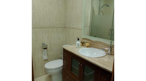 Foto 4 de Pis per a compartir a N/a, Los Barreros - Cuatro Santos, Murcia