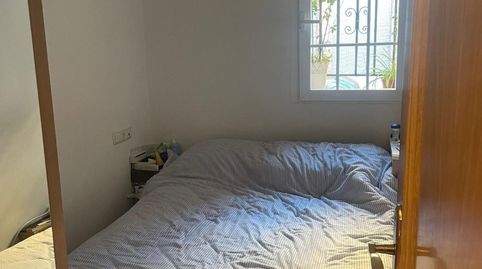 Foto 5 de Piso en venta en Calle Crucero Baleares, 1, Barrio de Zaidín, Granada Capital