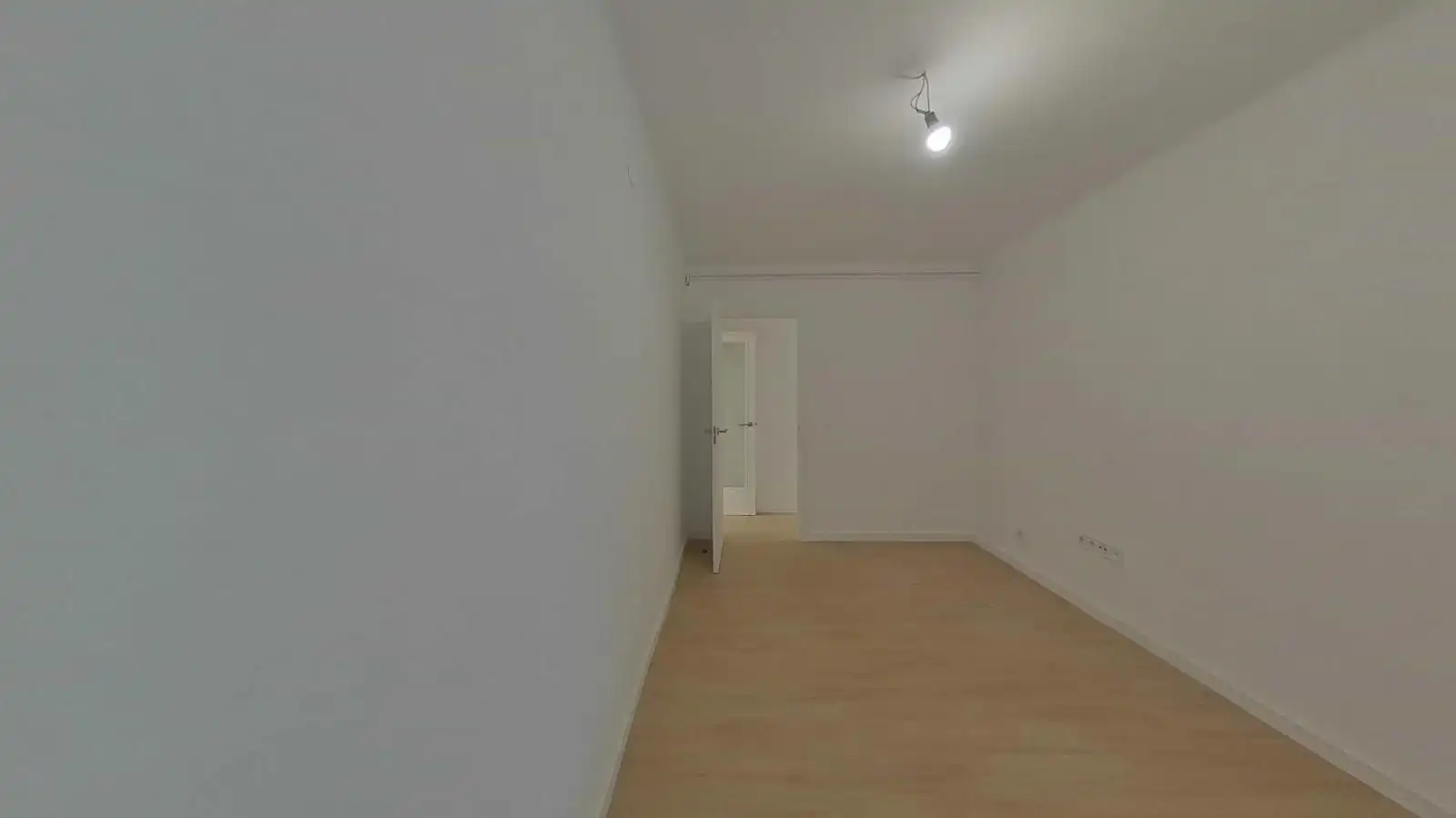 Appartement à vendre à Creu de Barberà - Sector Sud, imagen 16
