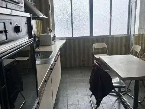 Piso con ascensor en venta en Centro - Plaza Mayor, imagen 7