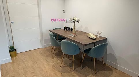 Foto 3 de Pis en venda a Ensanche, Alcalá de Henares