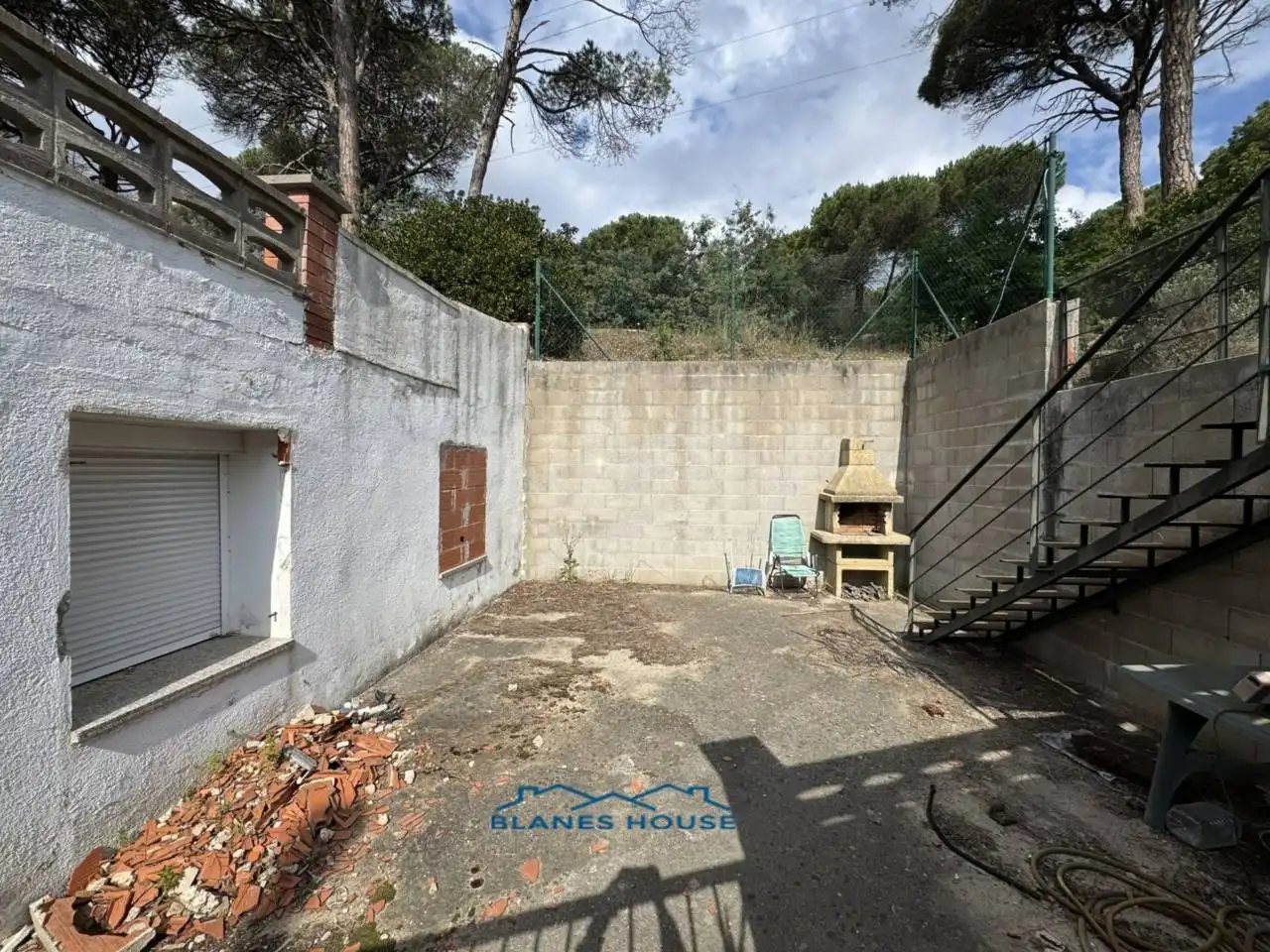 Residential land for sale in Calle PUIGMAL, imagen 13