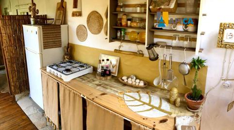 Photo 3 of House or chalet for sale in Pago el Chaparral, Pelagatos - Pago del Humo, Cádiz