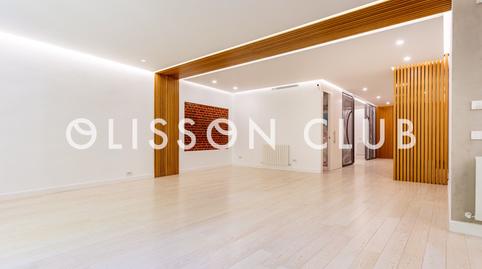 Photo 3 of Flat for sale in Castellana,  Madrid Capital