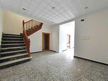 Haus zum Verkauf in Calle San Roque 68
