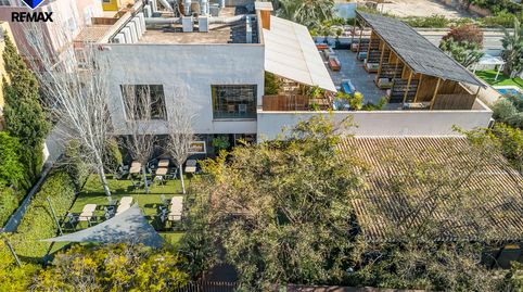 Foto 4 von Geschaftsraum zum Verkauf in Avenida del Locutor Vicente Hipólito, 8, Alicante Golf, Alicante / Alacant