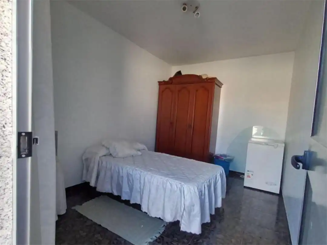 House for sale in Rute, imagen 7