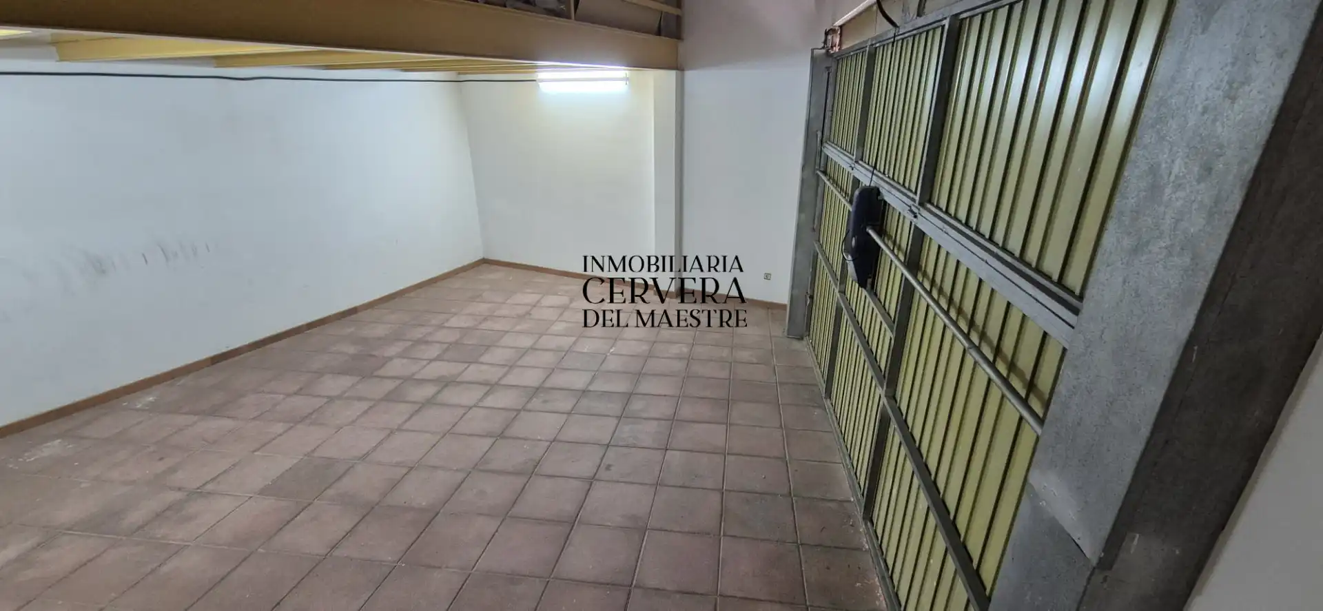 Casa a schiera in vendita a Cervera del Maestre, imagen 9