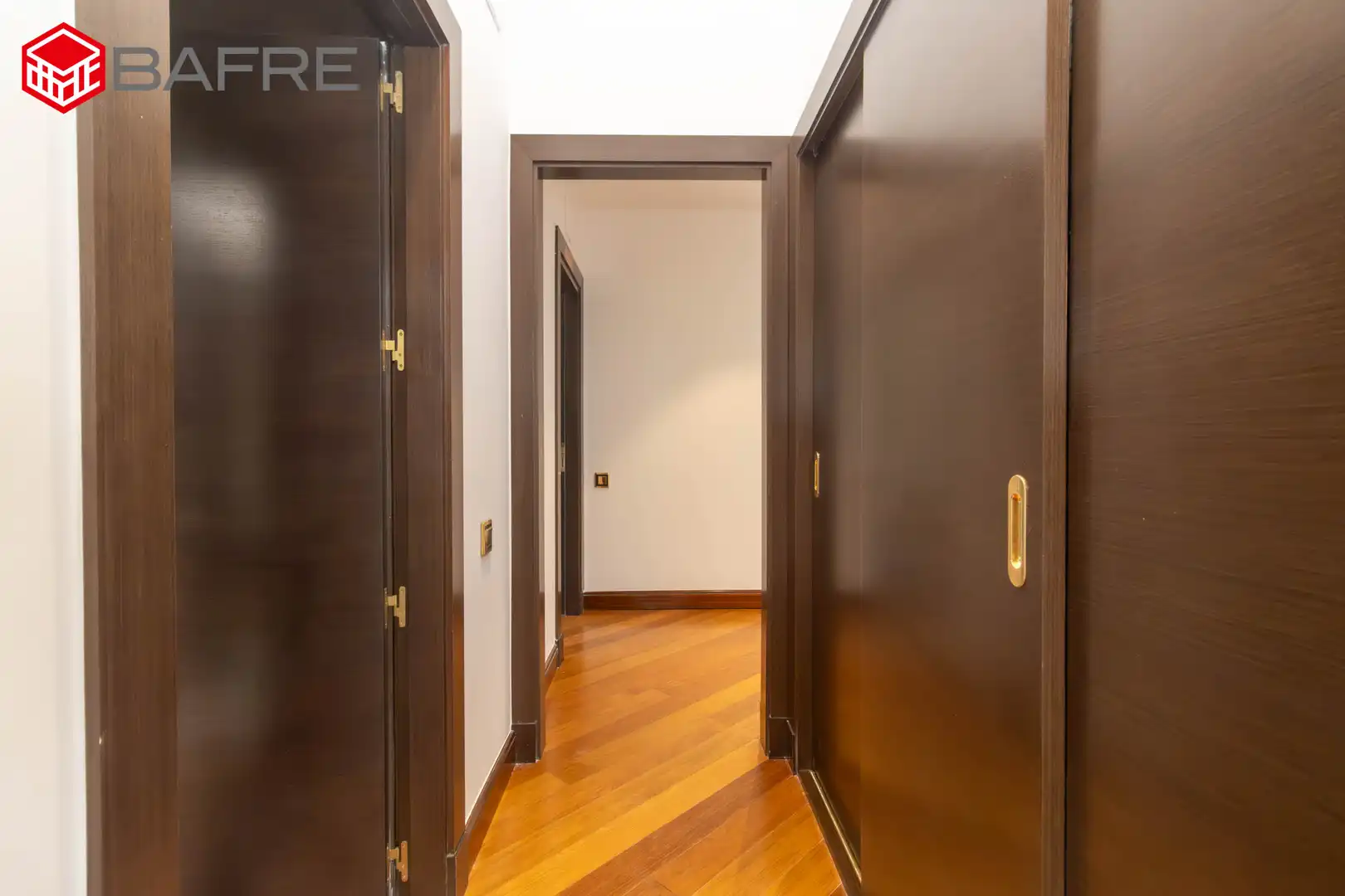 Houses for sale in Pozuelo de Alarcón  with Air Conditioner, Private garden and Storage room