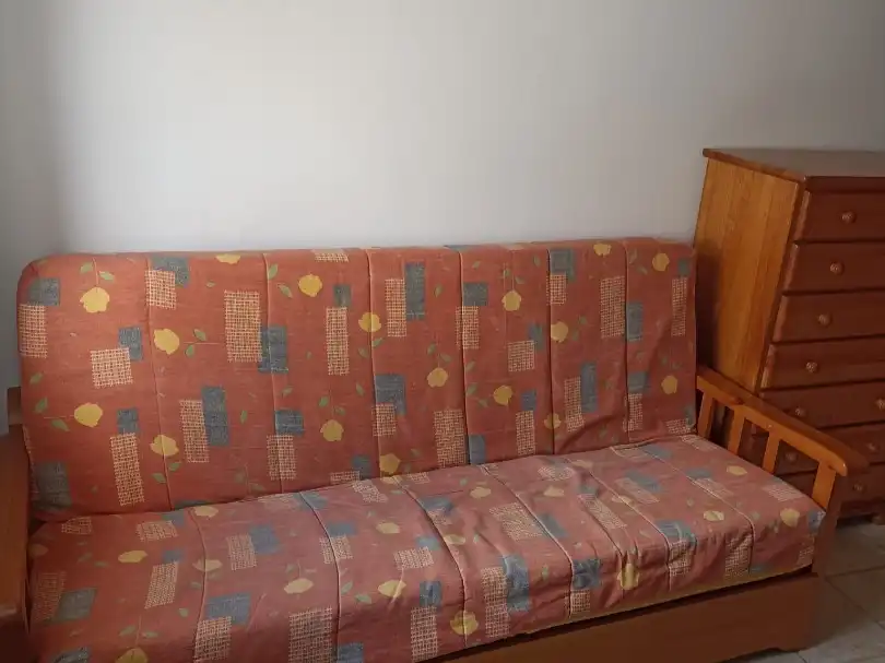 Apartment with pool for sale in Carrer Aigua Blava 8, imagen 15