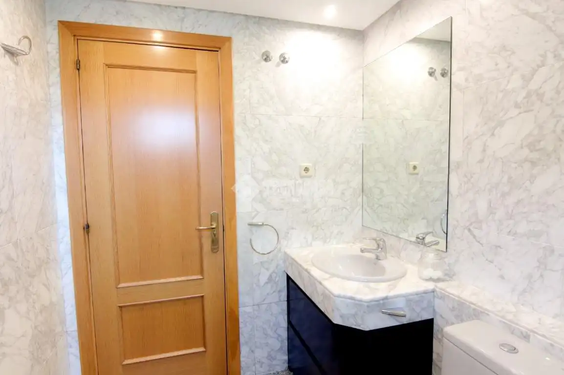 Flat with pool for sale in Barajas, imagen 27