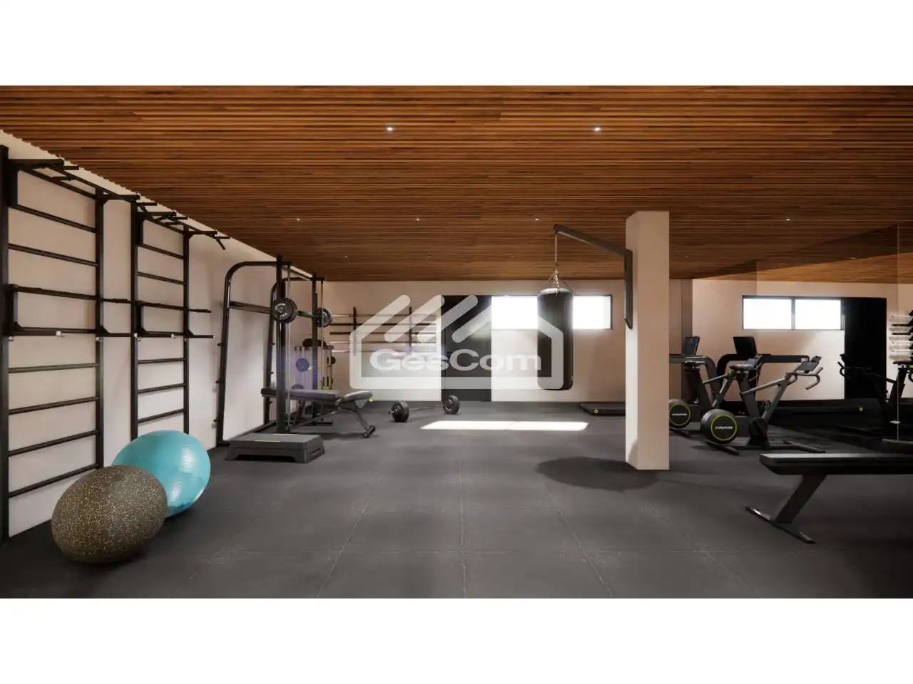 Casa o chalet en venta en Encamp con Calefacción, Jardín privado y Parquet