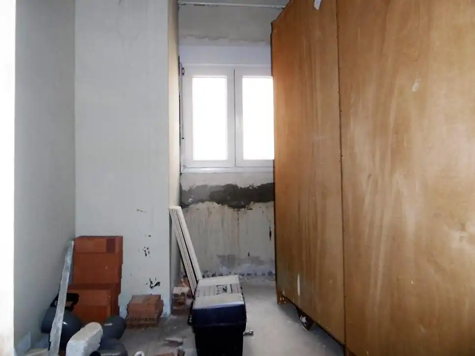 Casa o xalet en venda en Albalate de Cinca amb Calefacció, Terrassa i Traster