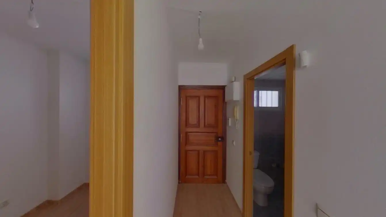 Apartament en venda a Centro, imagen 24
