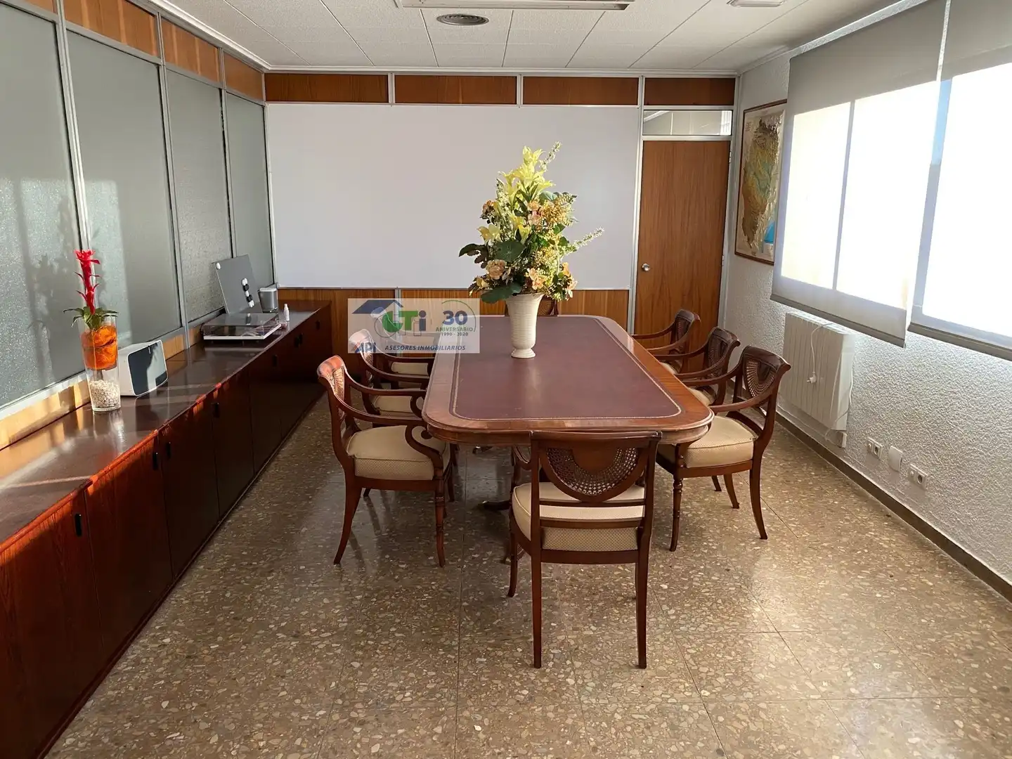 Nave industrial en venta en POLIGONO INSIDER, imagen 6