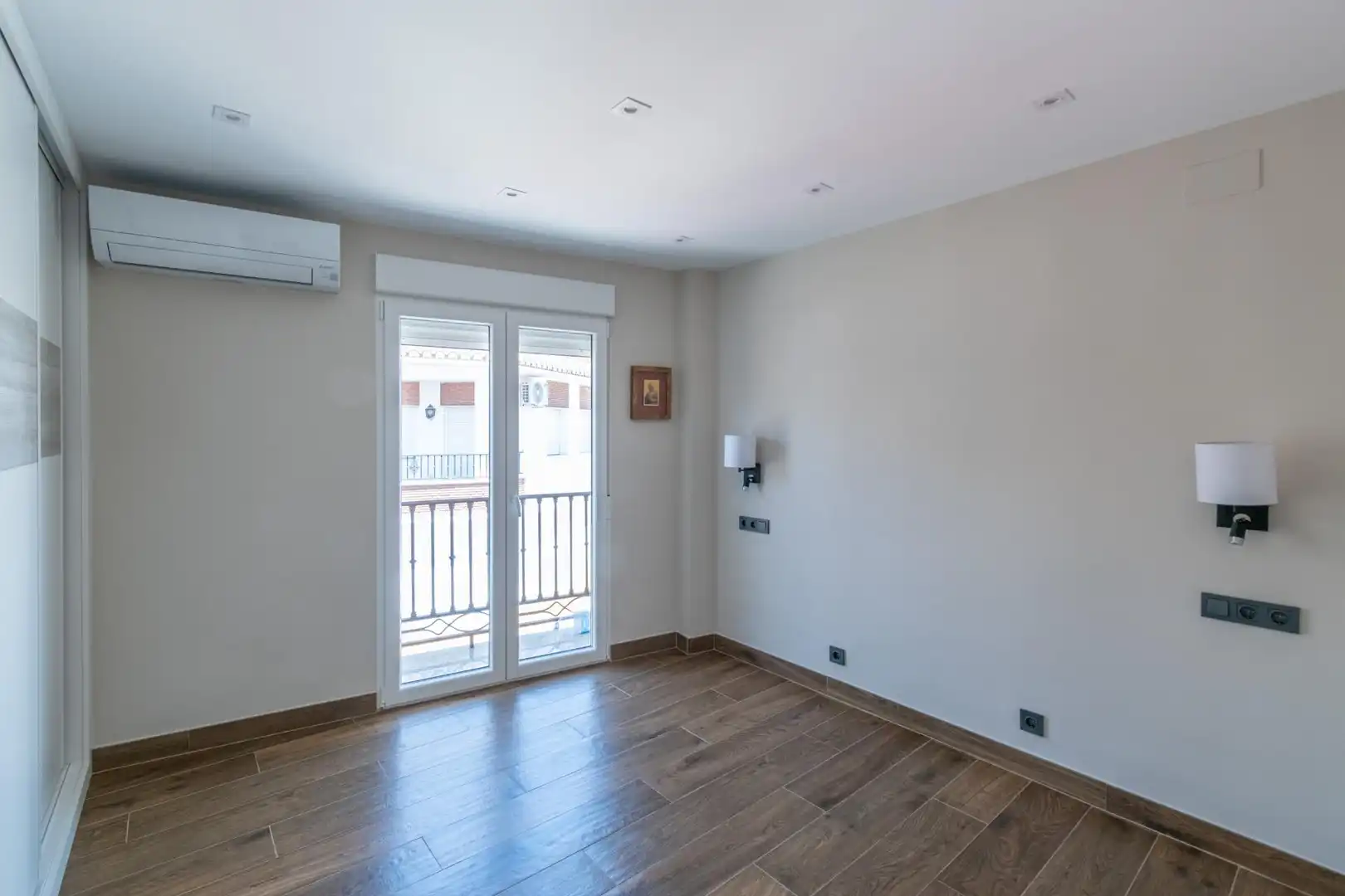 Habitación de Casa o chalet en venta en Peligros con Aire acondicionado, Calefacción y Terraza