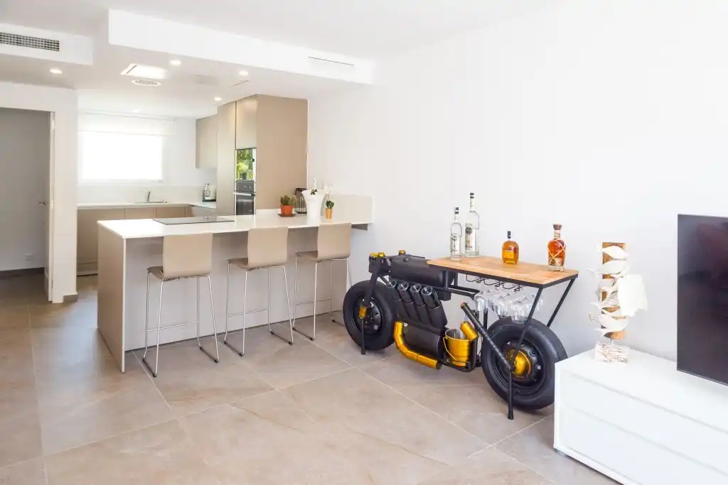 Haus mit Pool zum Verkauf in Platja d'Aro, imagen 9