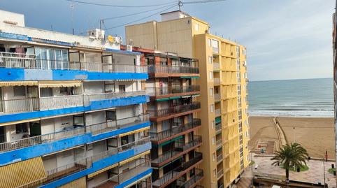 Foto 3 de Apartamento en venta en Sant Antoni, Valencia