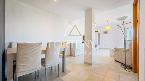 Photo 4 of Attic for sale in La Pobla de Mafumet, Tarragona