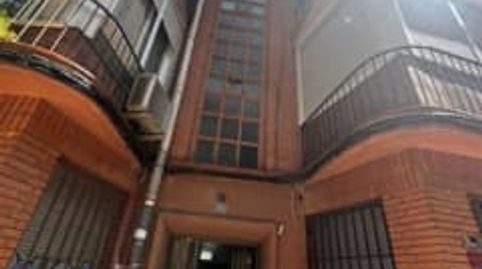 Solvia Inmobiliaria  Piso Sabadell