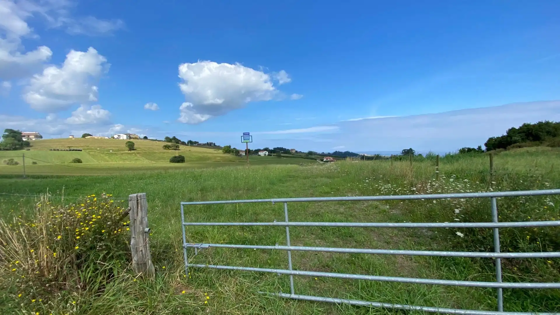 Residential for sale in San Vicente de la Barquera