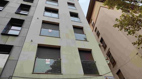 Photo 2 of Flat to rent in Calle Sobrarbe, Arrabal, Zaragoza