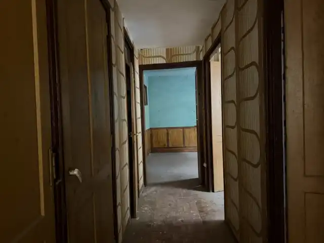 Casa adosada en venda en Vegadeo, Asturias