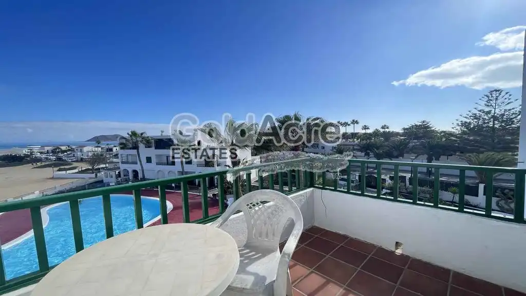 Apartment for sale in Corralejo, imagen 8